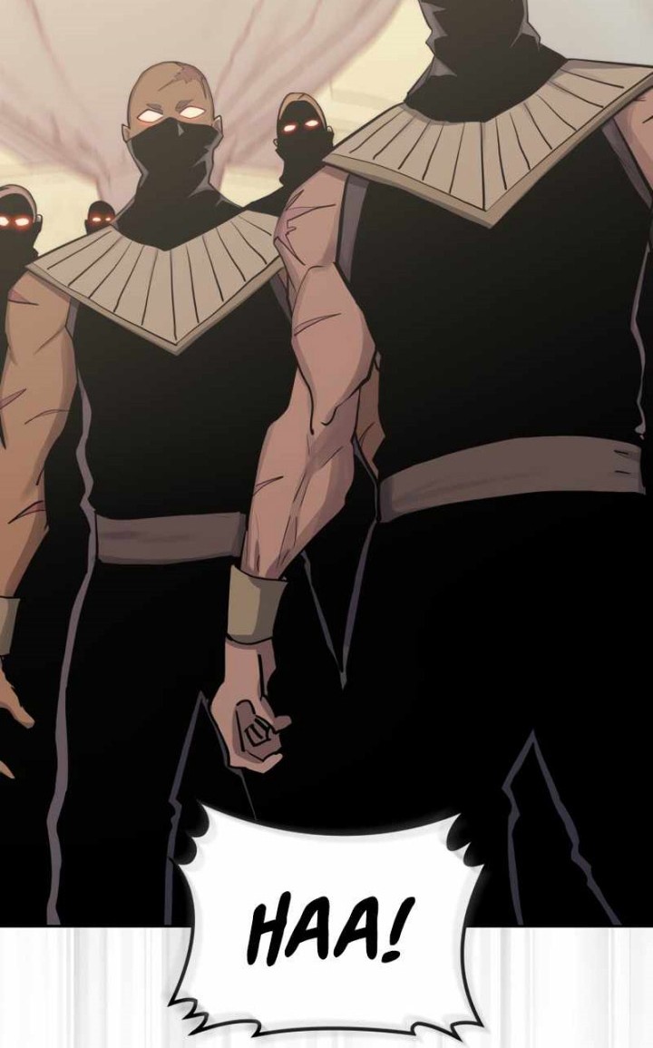 Player from Today Onwards Chapter 88 Gambar 19