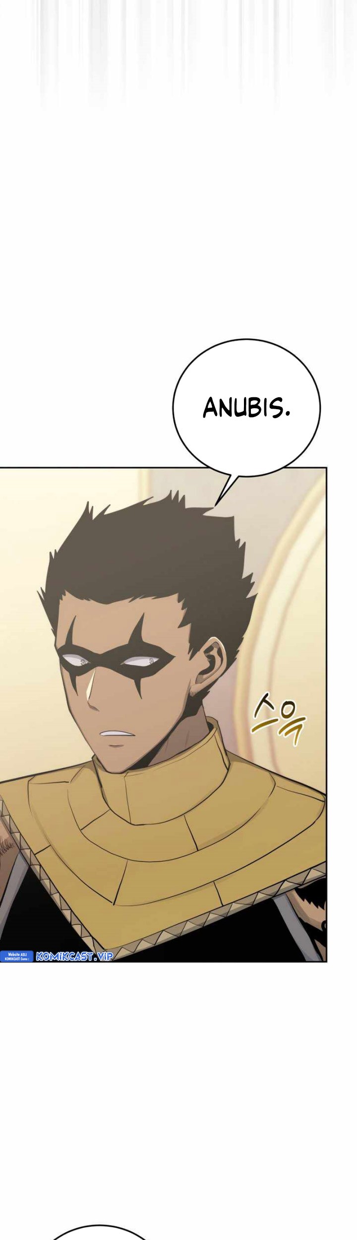 Player from Today Onwards Chapter 88 Gambar 20