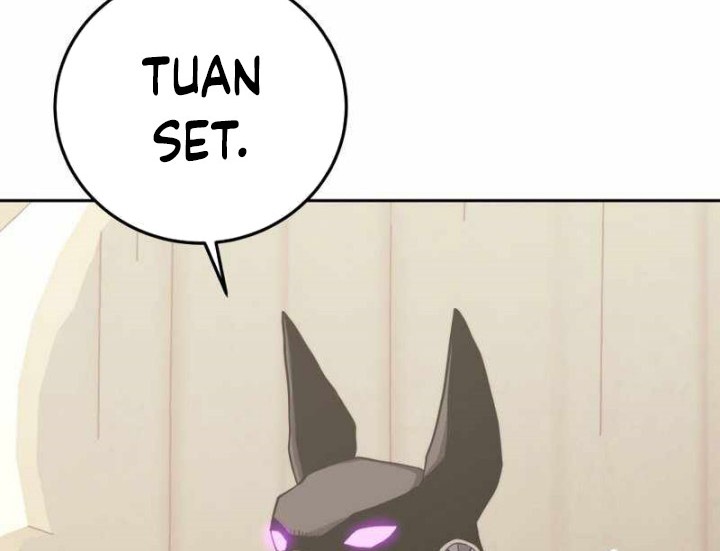 Player from Today Onwards Chapter 88 Gambar 21