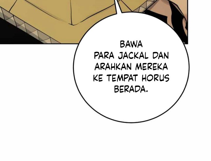 Player from Today Onwards Chapter 88 Gambar 23