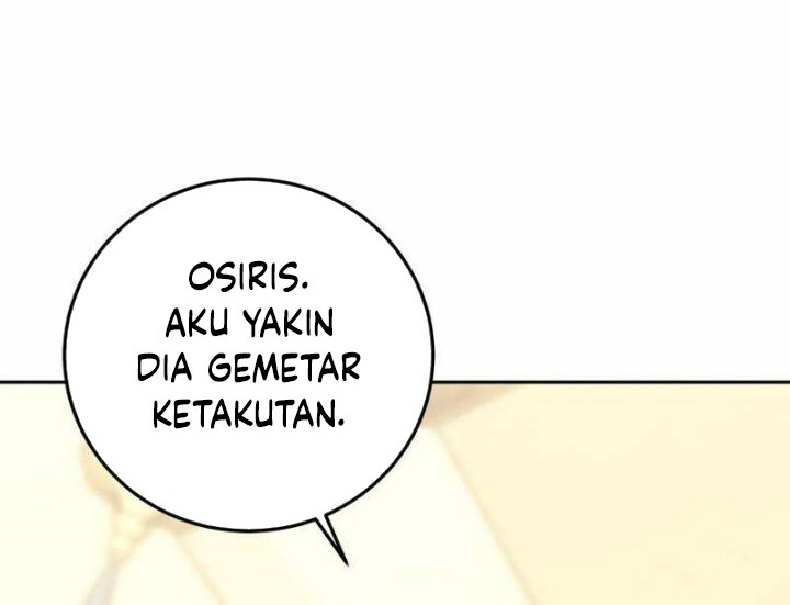 Player from Today Onwards Chapter 88 Gambar 25