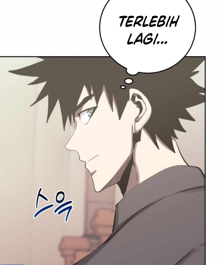 Player from Today Onwards Chapter 88 Gambar 47