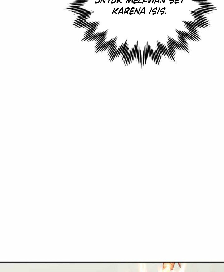 Player from Today Onwards Chapter 88 Gambar 49