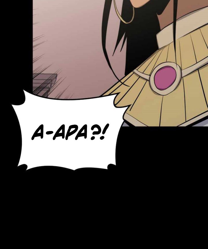 Player from Today Onwards Chapter 88 Gambar 53