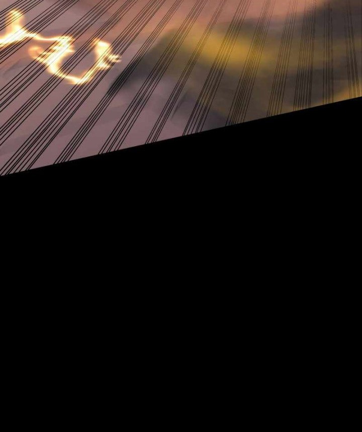 Player from Today Onwards Chapter 88 Gambar 55