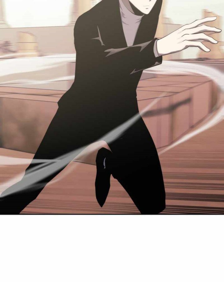 Player from Today Onwards Chapter 88 Gambar 39