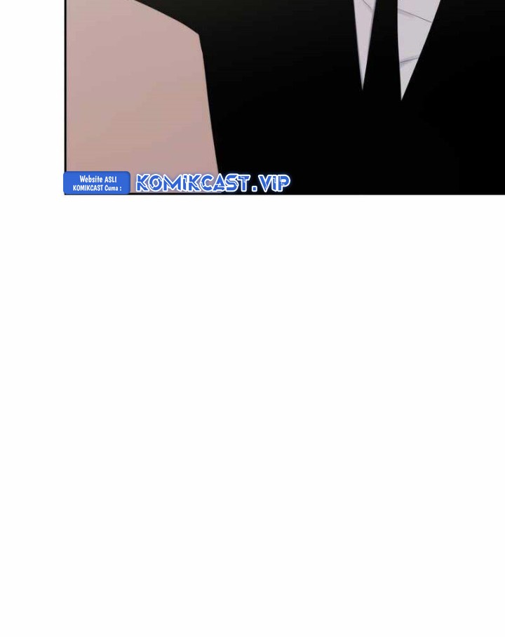 Player from Today Onwards Chapter 88 Gambar 43