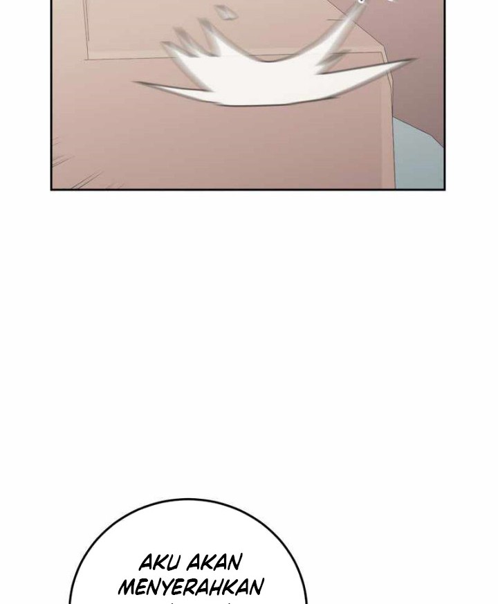 Player from Today Onwards Chapter 88 Gambar 45