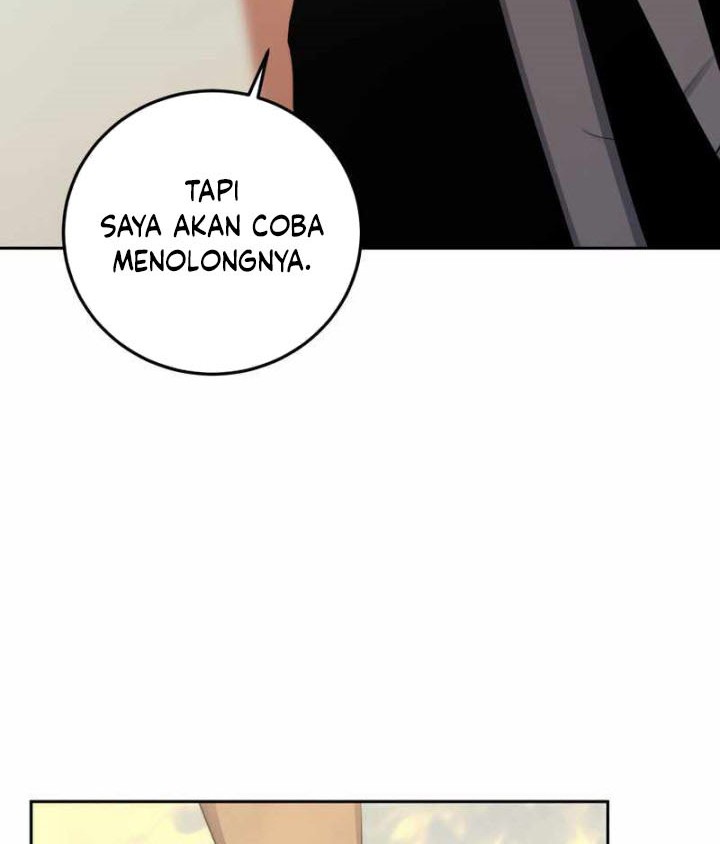 Player from Today Onwards Chapter 88 Gambar 3