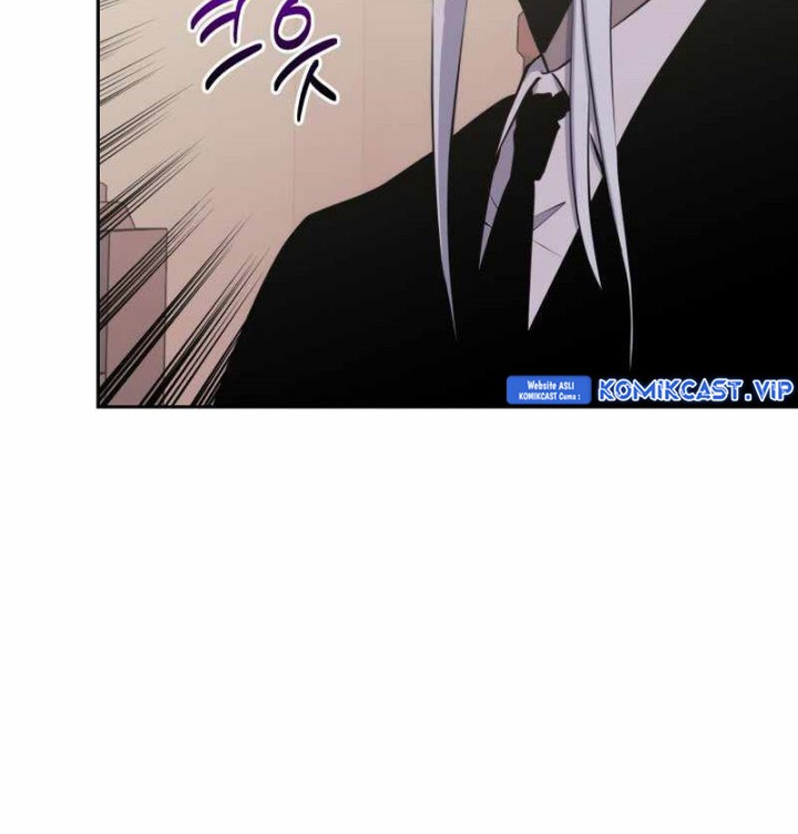 Player from Today Onwards Chapter 88 Gambar 67