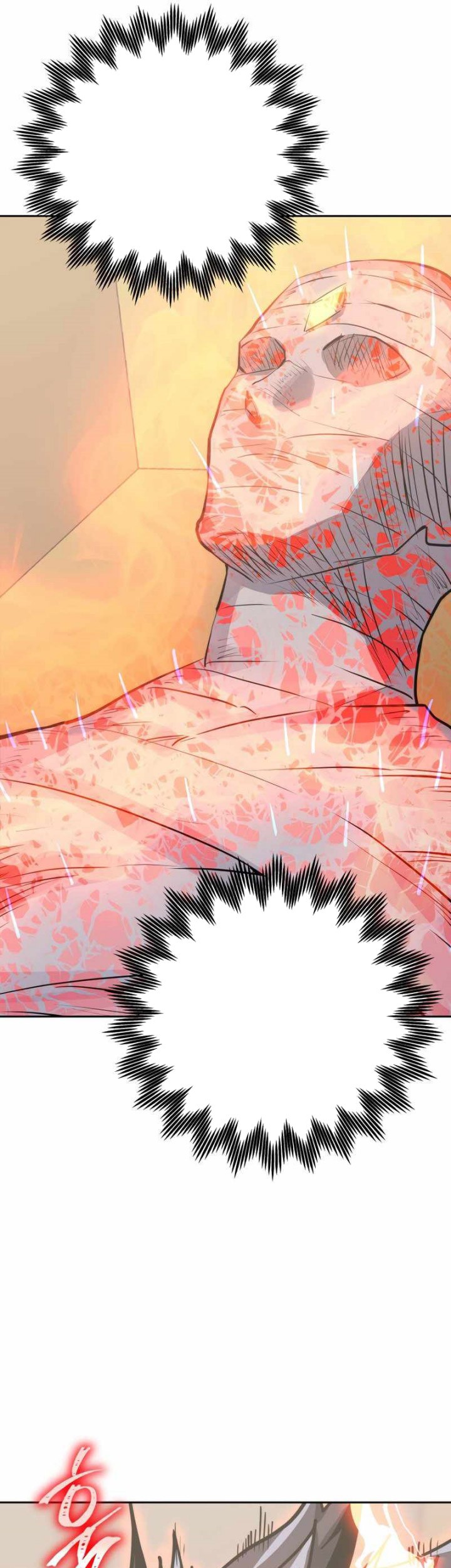 Player from Today Onwards Chapter 88 Gambar 68