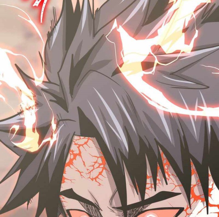 Player from Today Onwards Chapter 88 Gambar 69