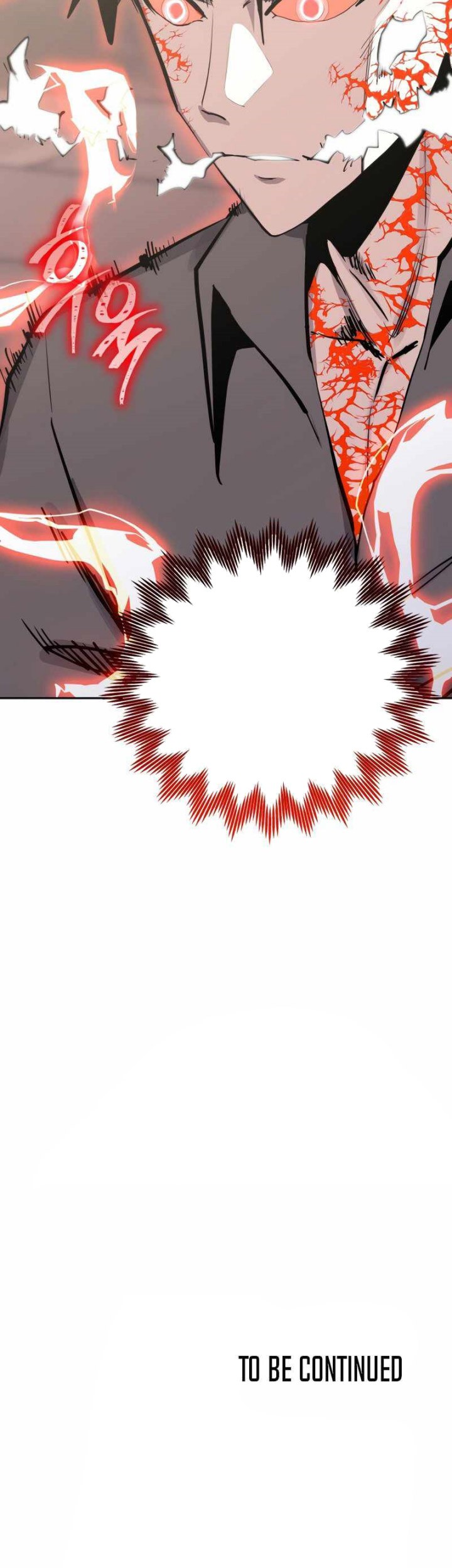 Player from Today Onwards Chapter 88 Gambar 70