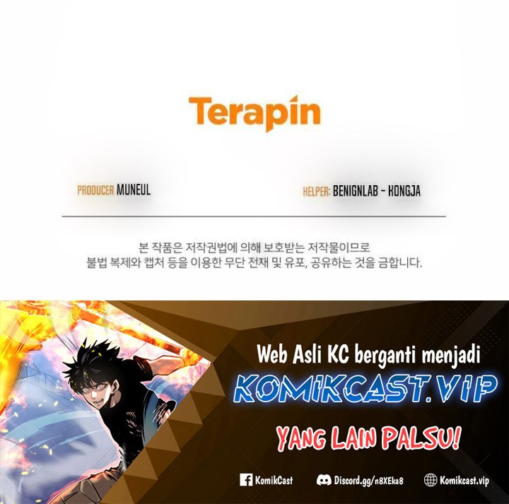 Player from Today Onwards Chapter 88 Gambar 71