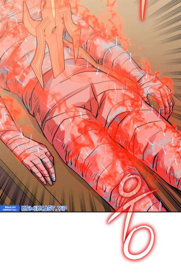 Player from Today Onwards Chapter 88 Gambar 59