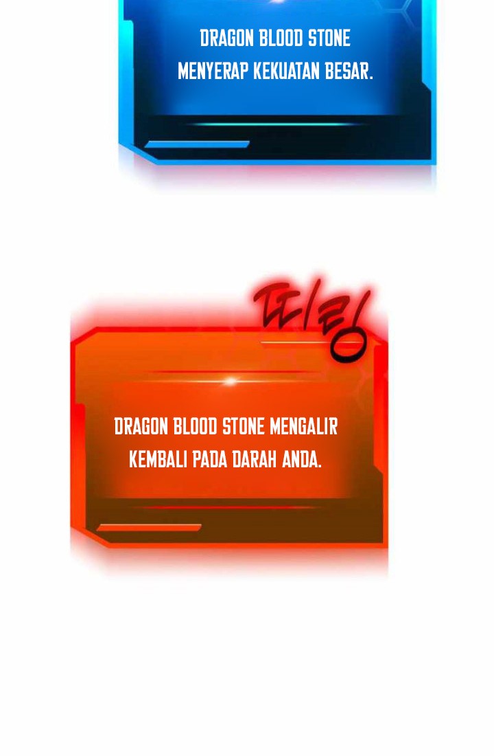 Player from Today Onwards Chapter 88 Gambar 61