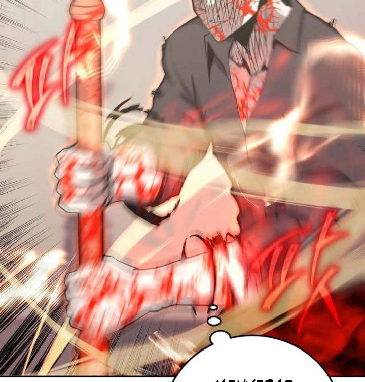 Player from Today Onwards Chapter 88 Gambar 65