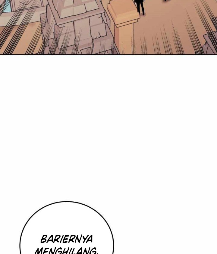 Player from Today Onwards Chapter 88 Gambar 5