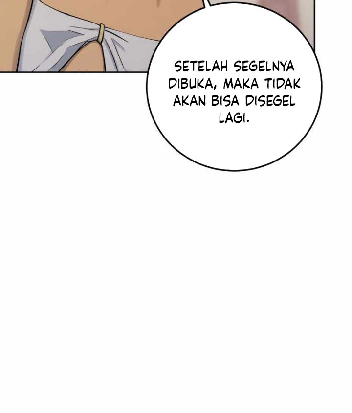 Player from Today Onwards Chapter 88 Gambar 7