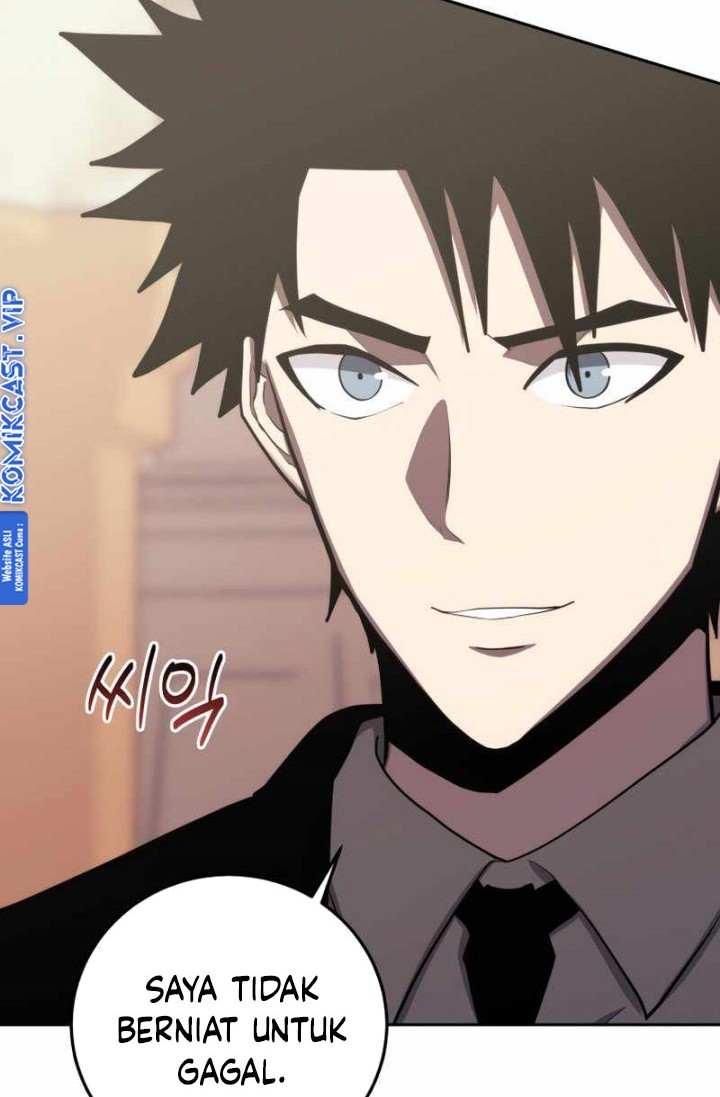 Player from Today Onwards Chapter 88 Gambar 9