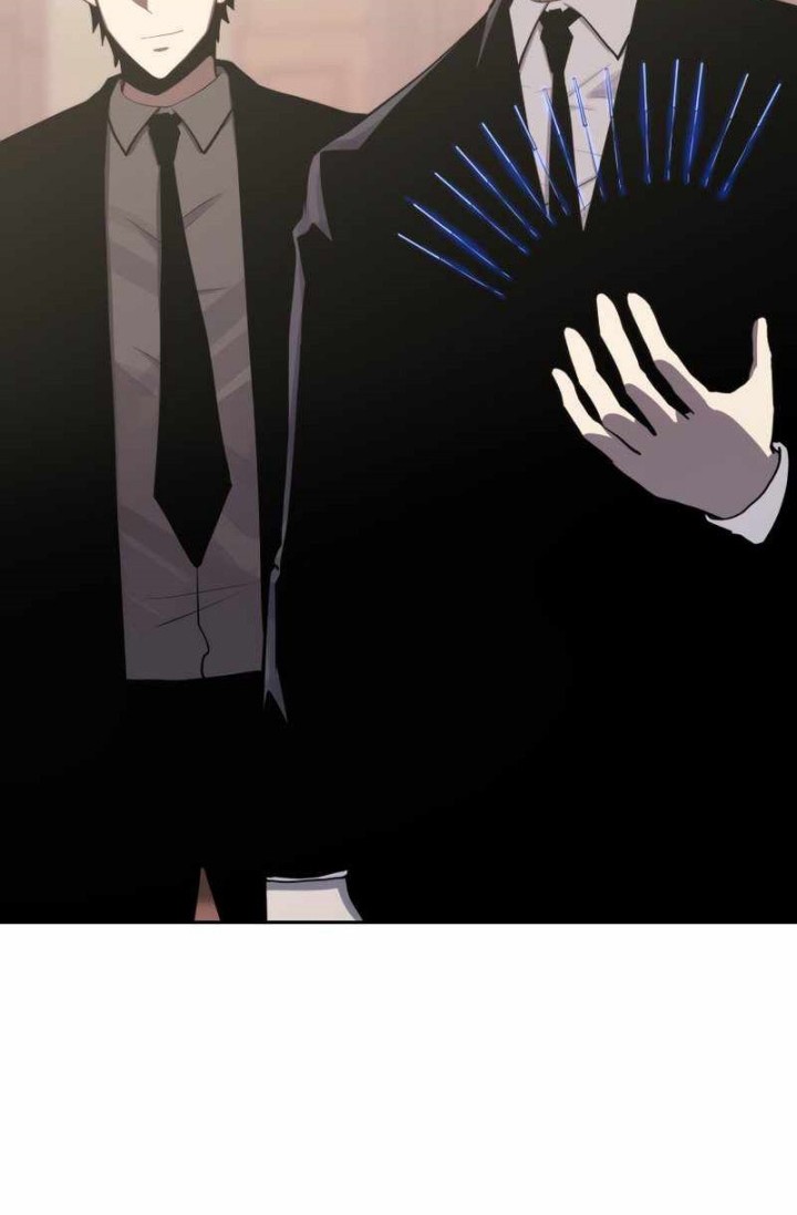 Player from Today Onwards Chapter 88 Gambar 11