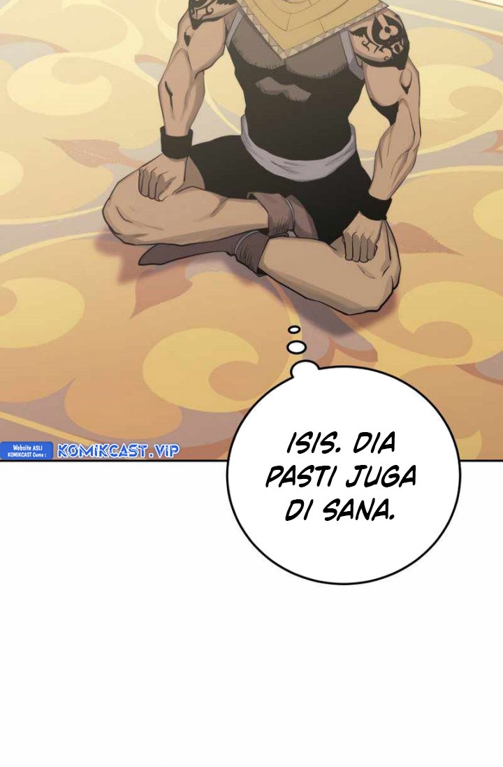 Player from Today Onwards Chapter 88 Gambar 13