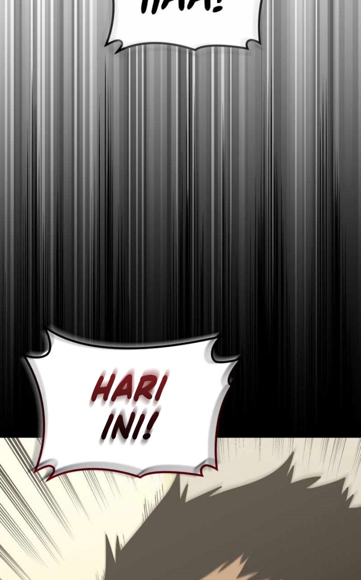 Player from Today Onwards Chapter 88 Gambar 17