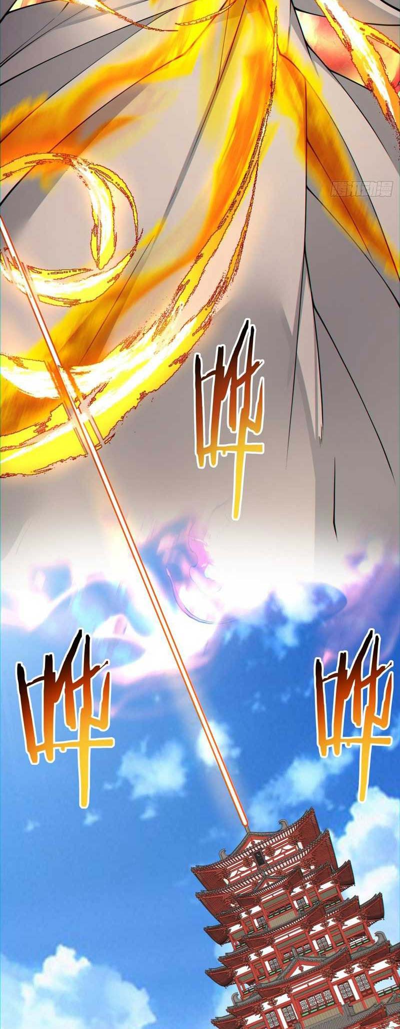 My Disciples Are All Big Villains Chapter 140 Gambar 5