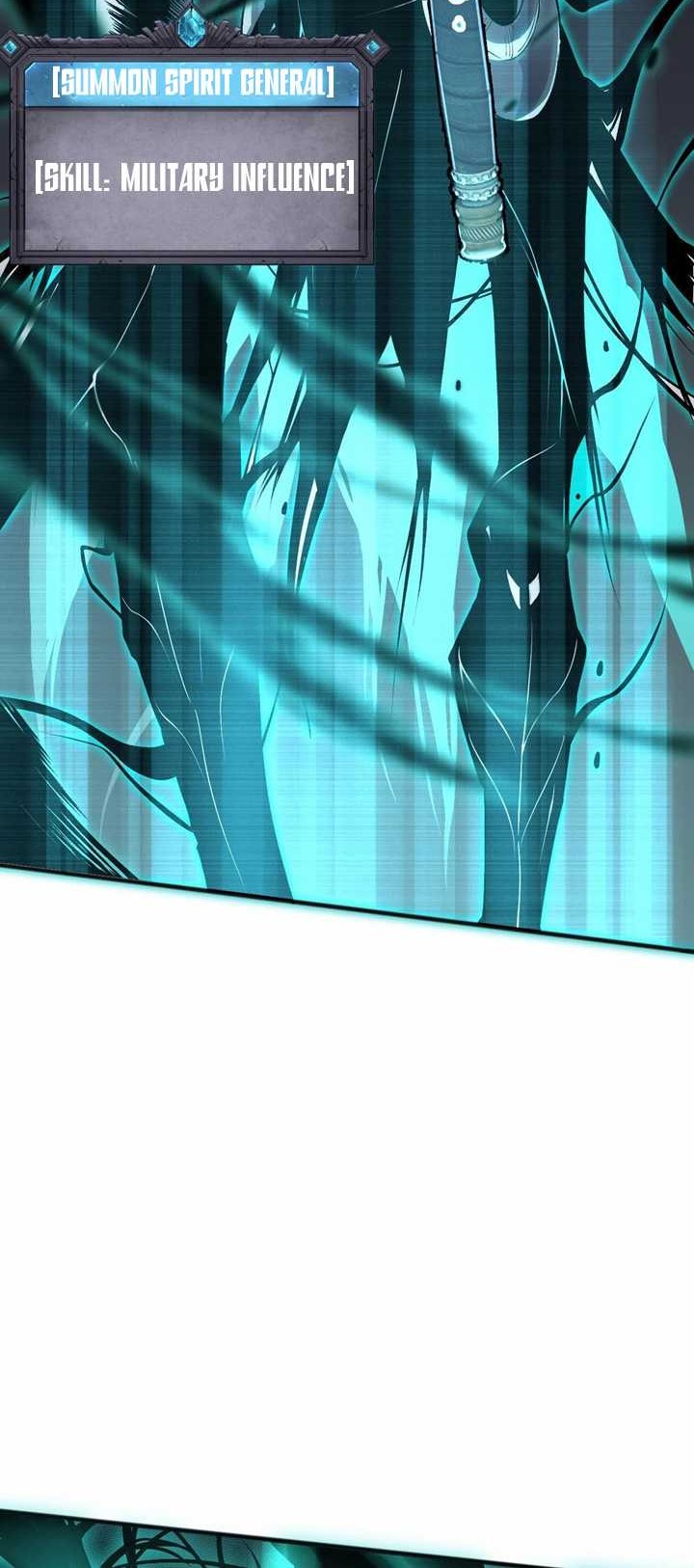 Disastrous Necromancer Chapter 27 Gambar 8