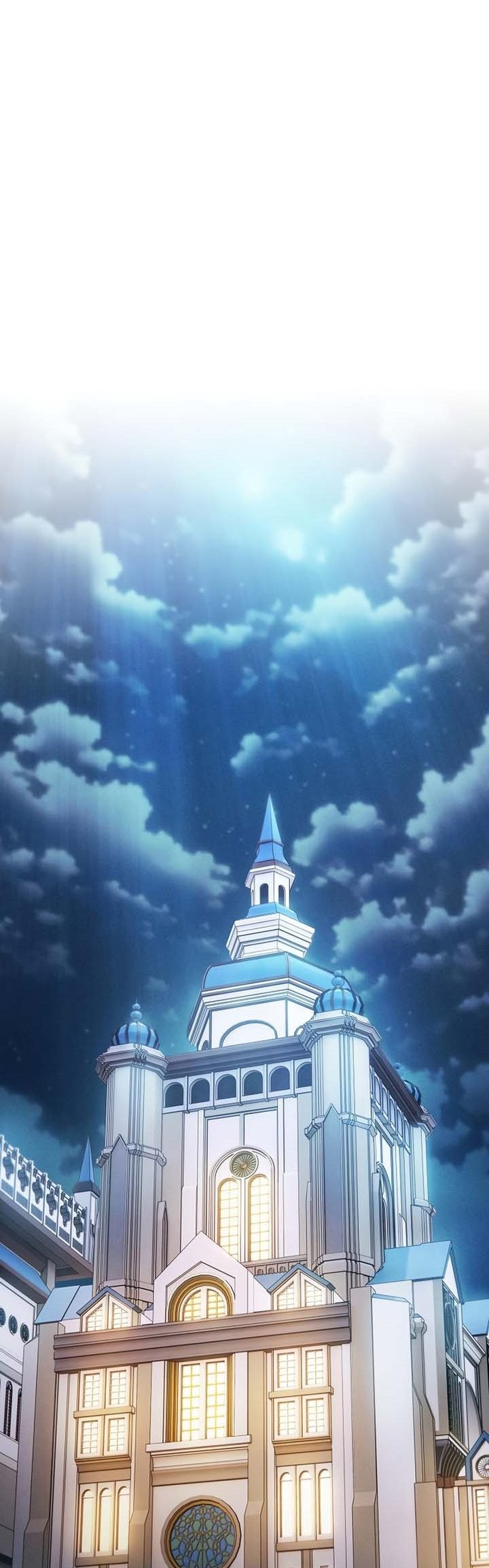 Academy’s Genius Swordmaster Chapter 18 Gambar 23