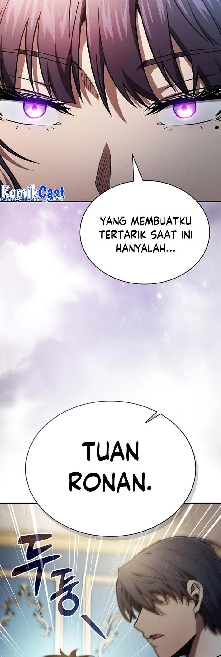 Academy’s Genius Swordmaster Chapter 18 Gambar 47