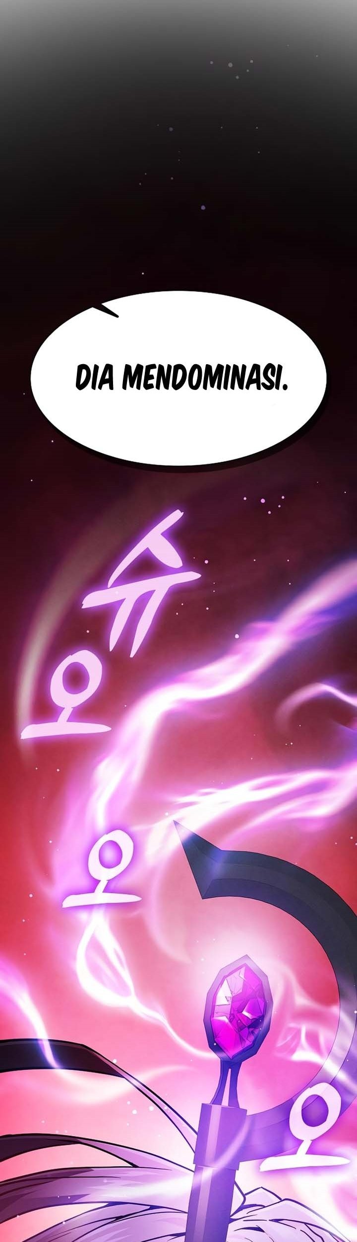 Academy’s Genius Swordmaster Chapter 18 Gambar 54