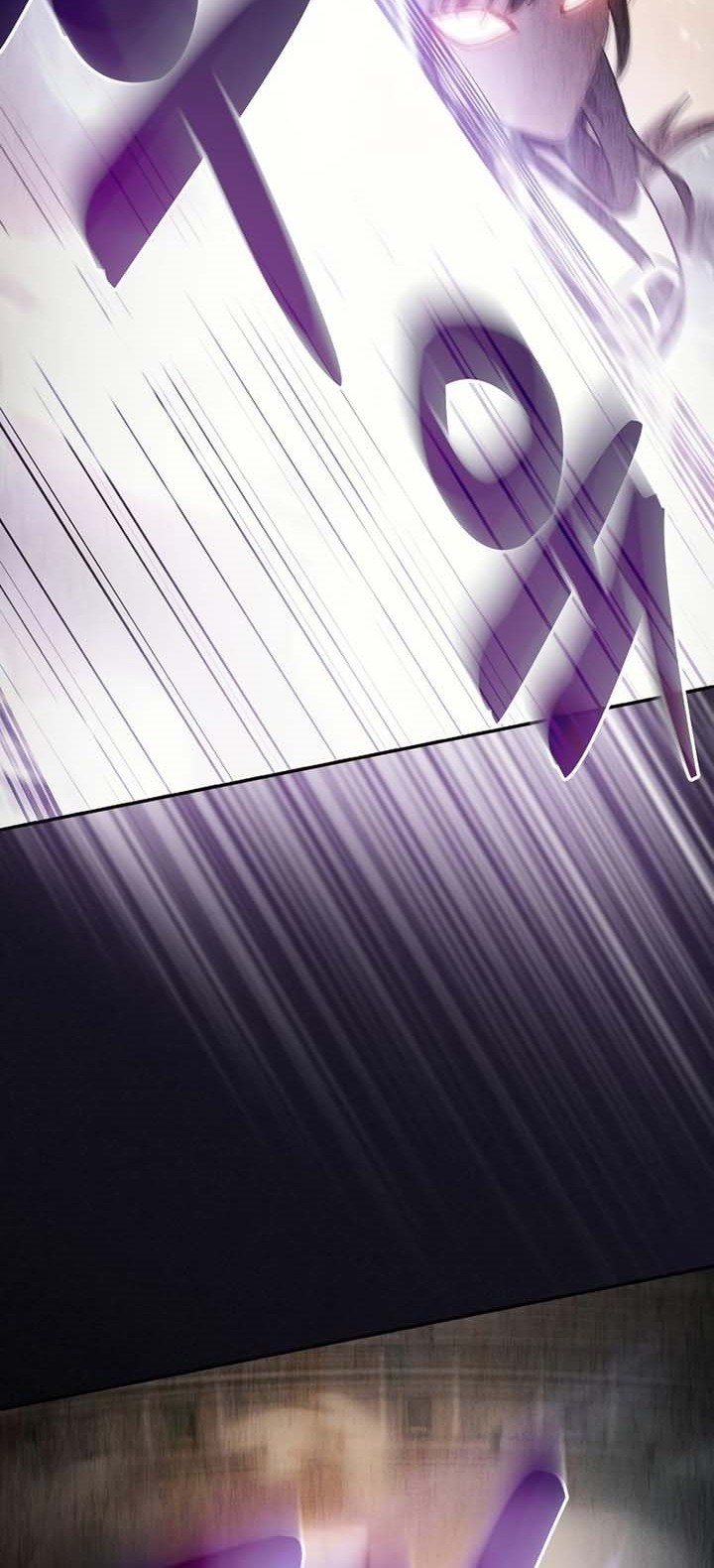 Academy’s Genius Swordmaster Chapter 18 Gambar 57