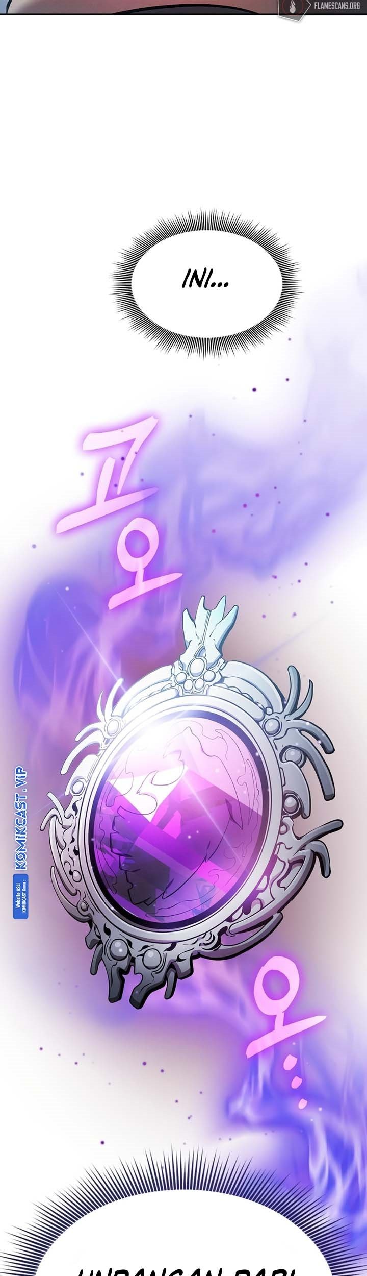 Academy’s Genius Swordmaster Chapter 18 Gambar 66