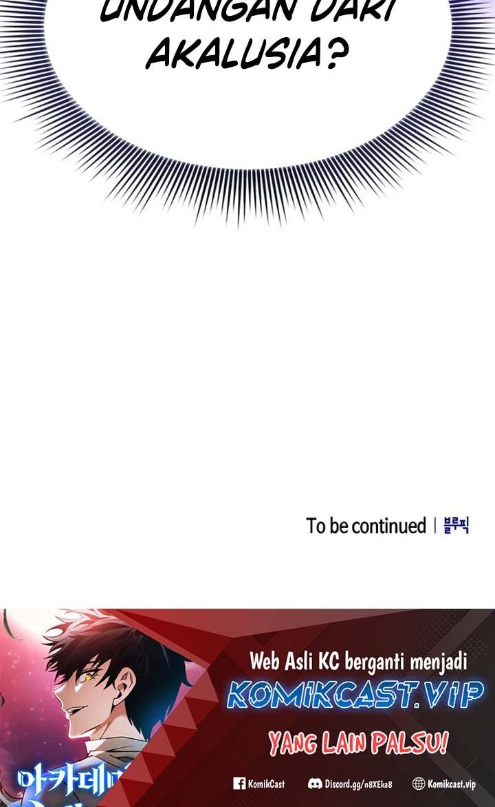 Academy’s Genius Swordmaster Chapter 18 Gambar 67