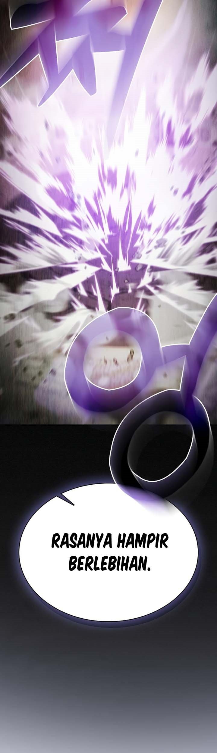 Academy’s Genius Swordmaster Chapter 18 Gambar 58