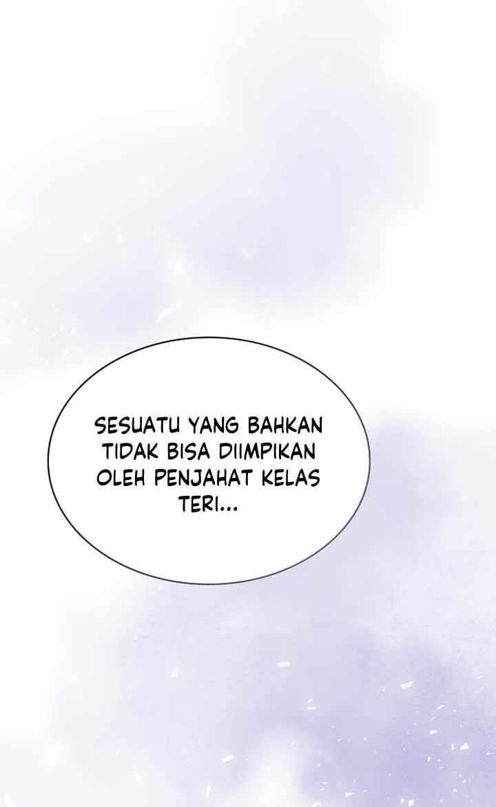 Academy’s Genius Swordmaster Chapter 18 Gambar 63