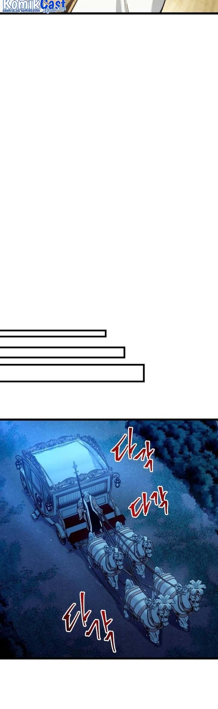 Reincarnation of the Suicidal Battle God Chapter 95 Gambar 21