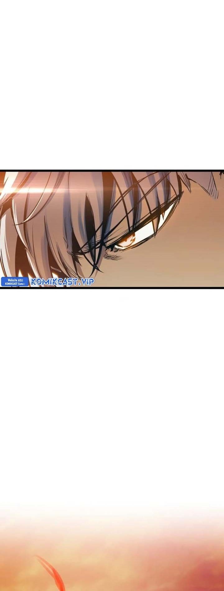 Reincarnation of the Suicidal Battle God Chapter 95 Gambar 13