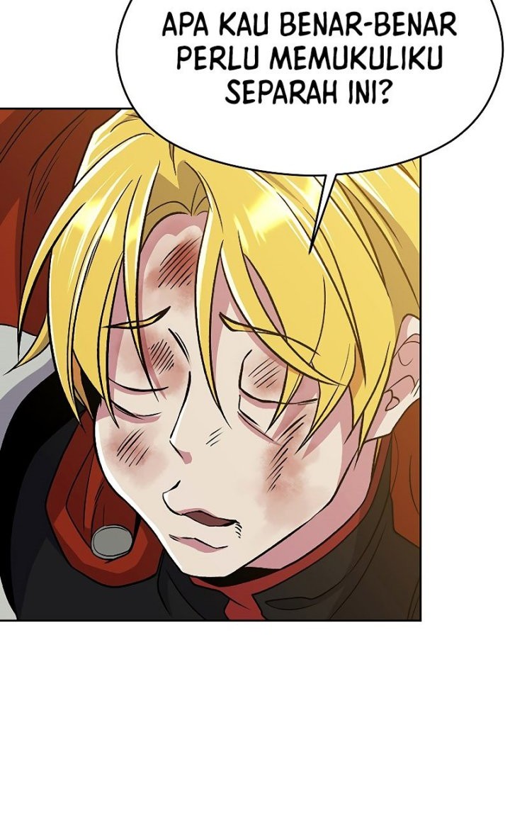 Archmage Transcending Through Regression Chapter 67 Gambar 40