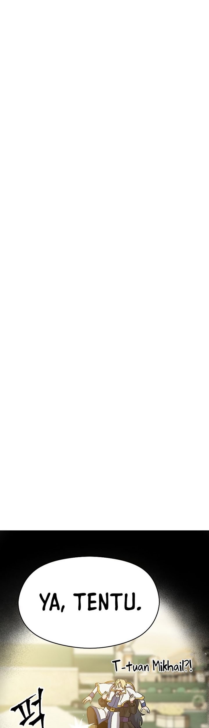 Archmage Transcending Through Regression Chapter 67 Gambar 41