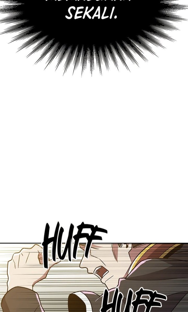 Archmage Transcending Through Regression Chapter 67 Gambar 46