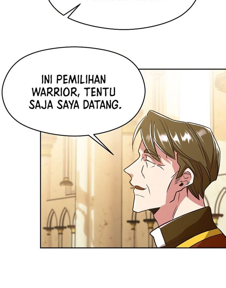 Archmage Transcending Through Regression Chapter 67 Gambar 28