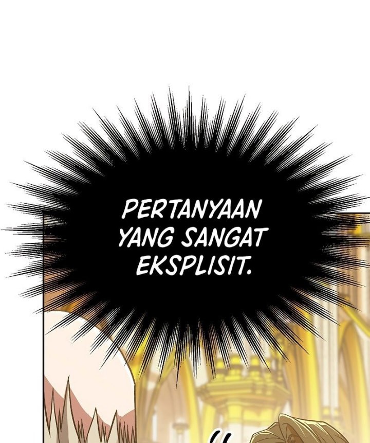 Archmage Transcending Through Regression Chapter 67 Gambar 34