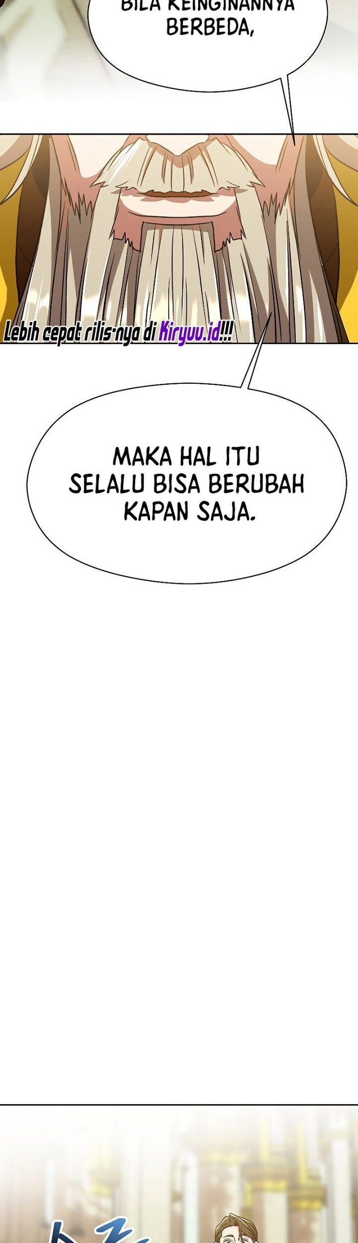 Archmage Transcending Through Regression Chapter 67 Gambar 36