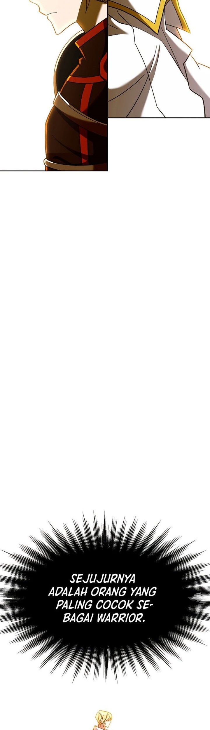 Archmage Transcending Through Regression Chapter 67 Gambar 6