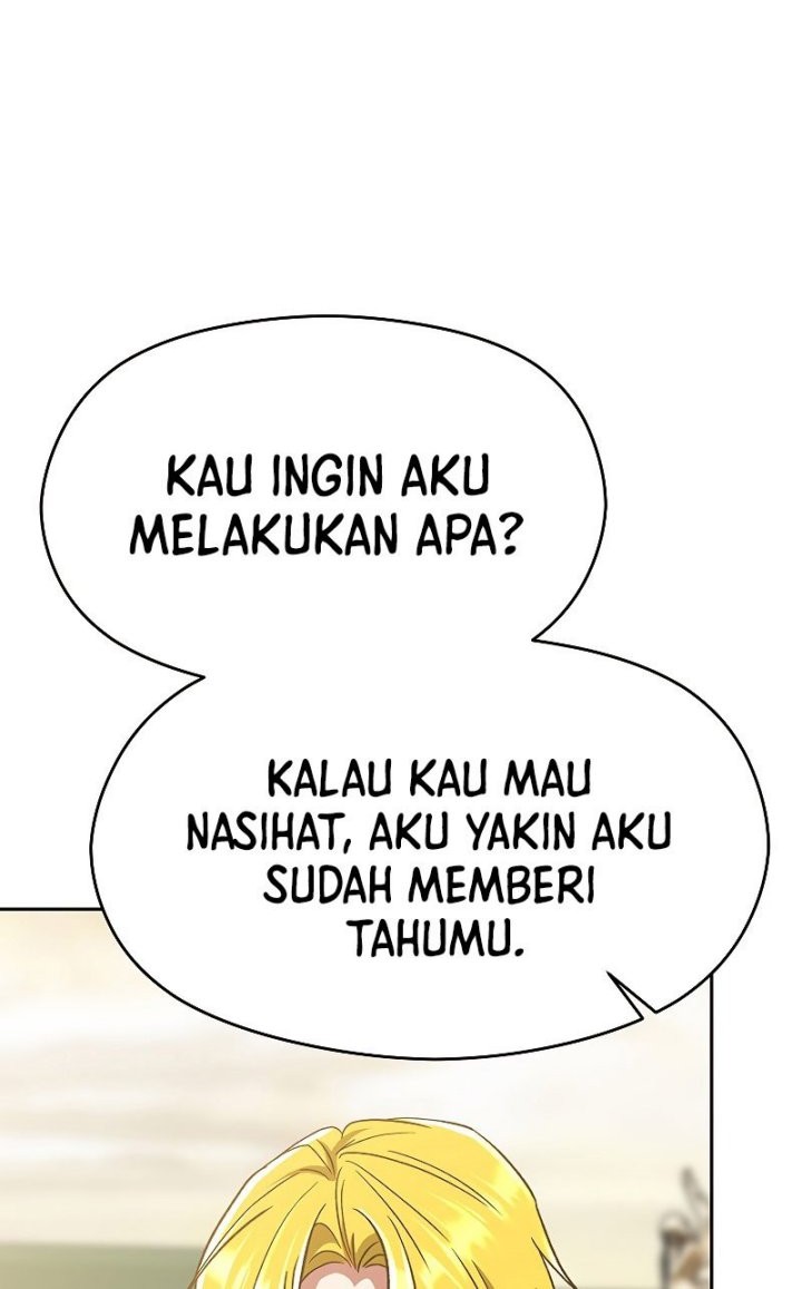 Archmage Transcending Through Regression Chapter 67 Gambar 10