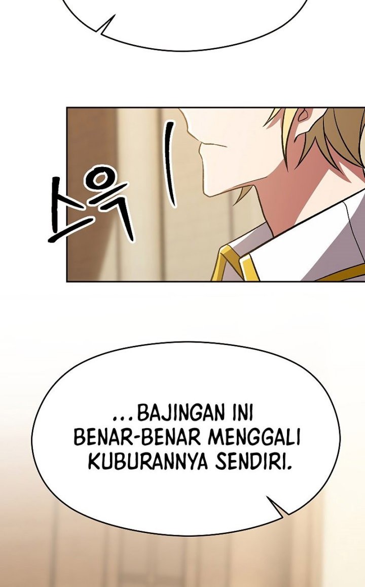 Archmage Transcending Through Regression Chapter 67 Gambar 13