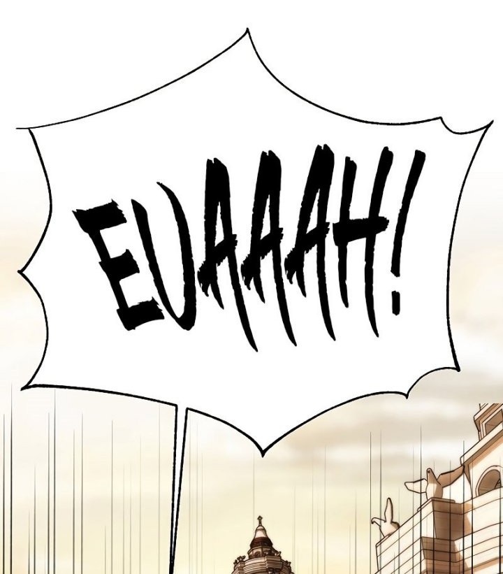 Archmage Transcending Through Regression Chapter 67 Gambar 22