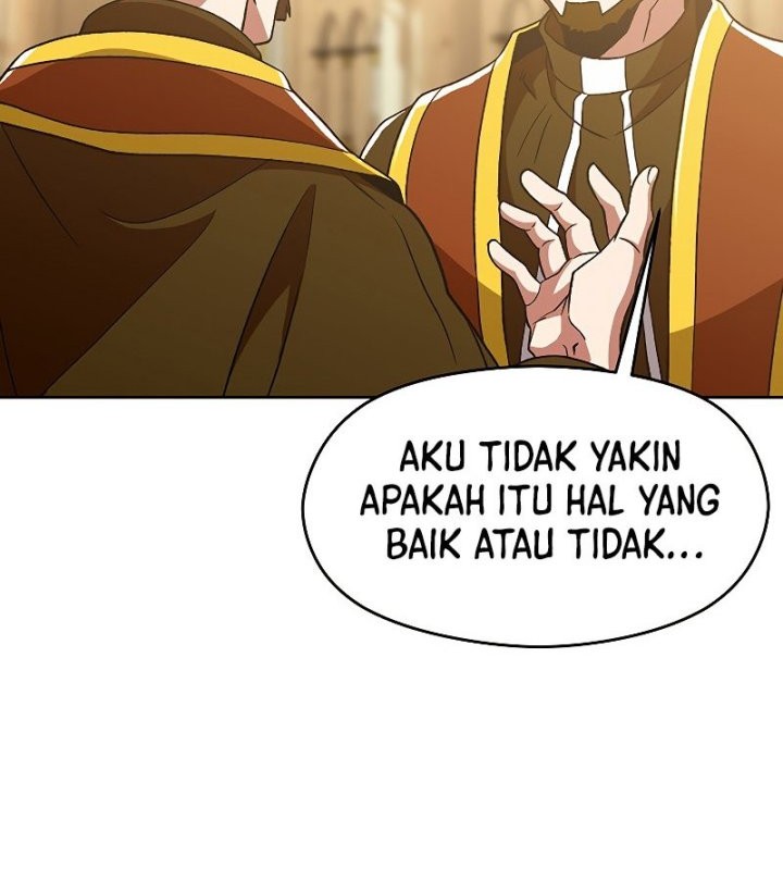 Archmage Transcending Through Regression Chapter 67 Gambar 25